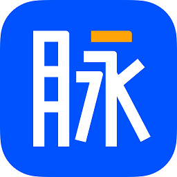 访问米兰官网获取最新新闻与独家采访