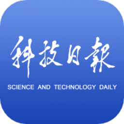 体育竞猜网 Official:多样化彩票选择与策略解析