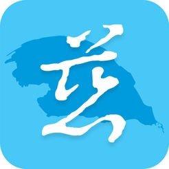 体育竞猜网 Official:多样化彩票选择与策略解析