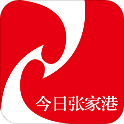 mk时尚配饰,为你的穿搭增添亮点与风格