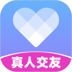 华体会平台活动频繁,吸引众多用户关注与参与